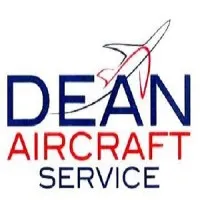 Meridian Airport Authority DBA Dean Aircraft Service