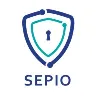 Sepio Solutions Private Limited Sepio Solutions Private Limited