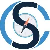 Compass Survey Private Limited Compass Survey Private Limited