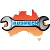 Ausmech Pty Ltd Ausmech Pty Ltd