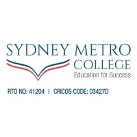 Sydney Metro College Sydney Metro College