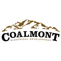 Coalmont Electrical Development Corp