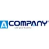A Company Srl