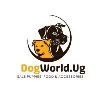 Dog World Uganda