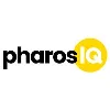 pharosIQ pharosIQ