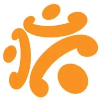 Breathe Energy (now part of Dalkia in the UK)