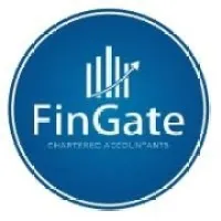 FinGate Chartered Accountants