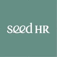 Seed HR