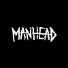 Manhead