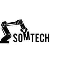 TAMU SOMTECH