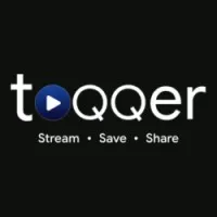 Toqqer Systems