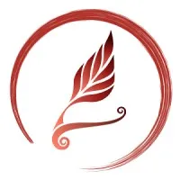 Sweetspire Literature Management