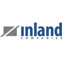 Inland Companies