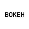 Bokeh Bokeh