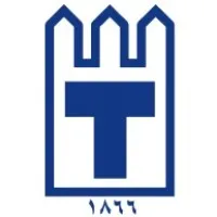 TOWELL AUTO CENTRE LLC