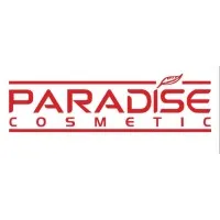 PARADISE COSMETICS
