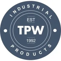 Transmission Products Worldwide (TPW)