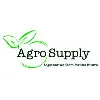 Agro Supply