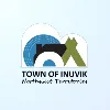 The Town of Inuvik The Town of Inuvik