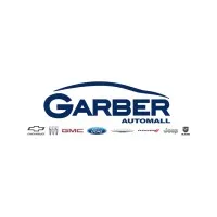 Garber Automall