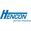 Hencon Vacuum Technologies (Pty) Ltd Hencon Vacuum Technologies (Pty) Ltd
