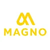 Magno Technology Magno Technology