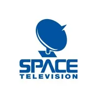 Space Television