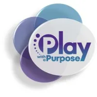 Play with a Purpose Play with a Purpose