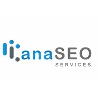 AnaSEO Services