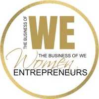 The Business of WE (Women Entrepreneurs) The Business of WE (Women Entrepreneurs)