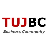 TUJ Business Community [TUJBC]