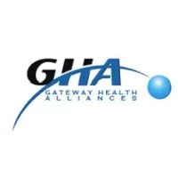Gateway Health Alliances inc Gateway Health Alliances inc