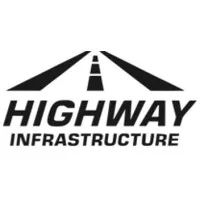 Highway Infrastructure Ltd.
