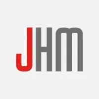 Join.In Hospitality Management