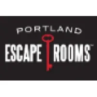 Portland Escape Rooms