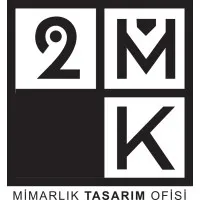 2MK Mimarlık 2MK Mimarlık