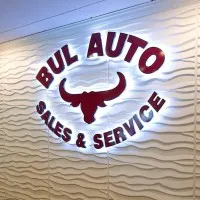 Bul Auto Sales & Service Inc. 