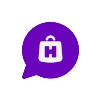 helenaCRM