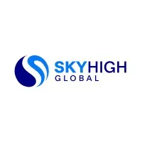 SkyHigh Global SkyHigh Global