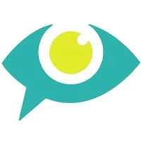 VoiceGlance