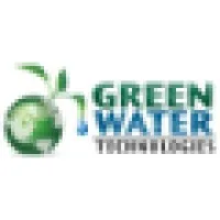 Green Water Technologies