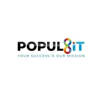 Popul8iT Australia