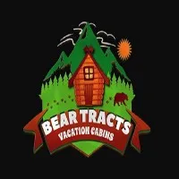 Bear Tracts Vacation Cabins Bear Tracts Vacation Cabins
