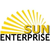 Sun Enterprise