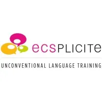 ECSPLICITE