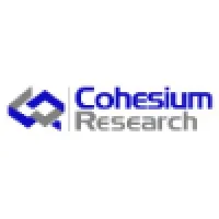 Cohesium Research