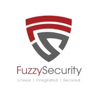 Fuzzy Electronics email format