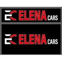 Elena Cars LLC 