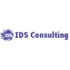 IDS Consulting IDS Consulting