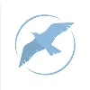 Seagull Maritime Agencies